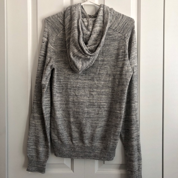 Sweater - Picture 2 of 2